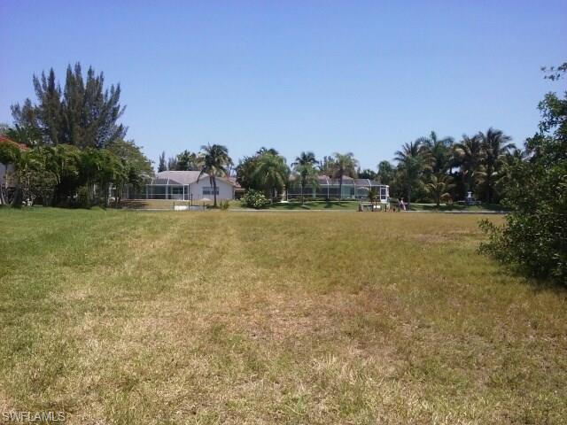 2131 SW 40th ST, Cape Coral, FL 33914