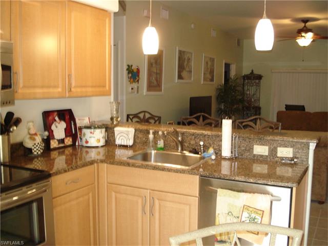 5007 SW 16TH PL, Cape Coral, FL 33914