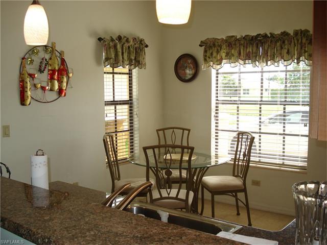 5007 SW 16TH PL, Cape Coral, FL 33914
