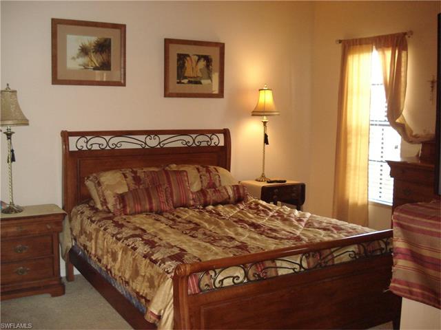 5007 SW 16TH PL, Cape Coral, FL 33914