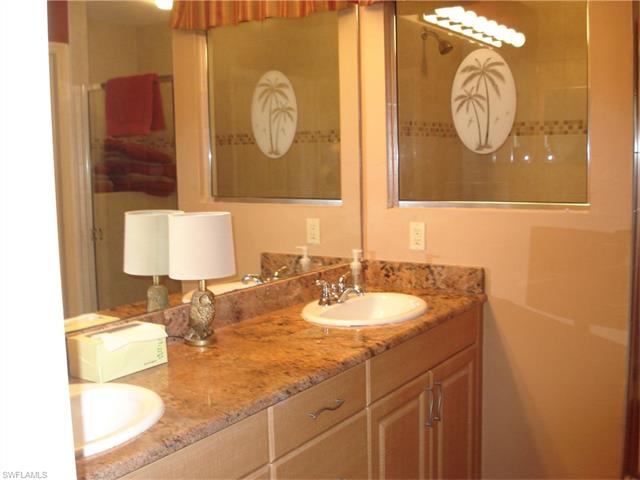 5007 SW 16TH PL, Cape Coral, FL 33914
