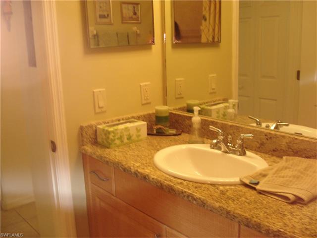 5007 SW 16TH PL, Cape Coral, FL 33914