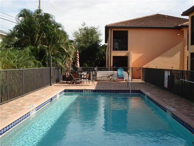 5007 SW 16TH PL, Cape Coral, FL 33914