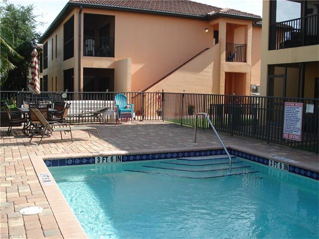 5007 SW 16TH PL, Cape Coral, FL 33914