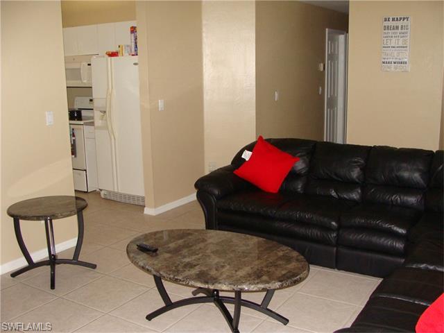 2713 SW 22nd AVE, Cape Coral, FL 33914