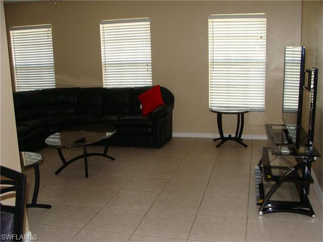 2713 SW 22nd AVE, Cape Coral, FL 33914