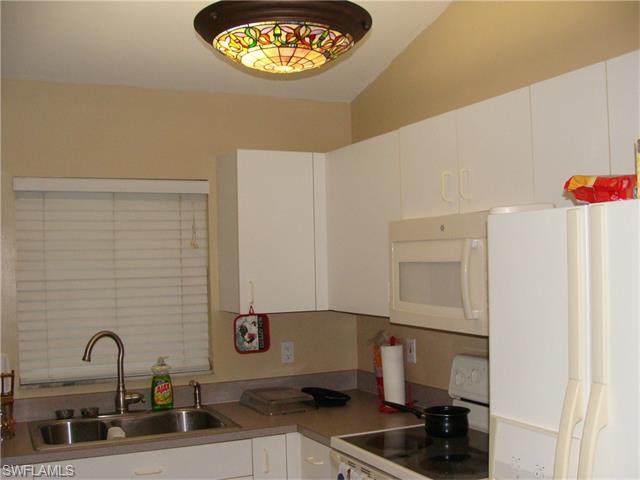 2713 SW 22nd AVE, Cape Coral, FL 33914