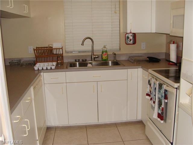 2713 SW 22nd AVE, Cape Coral, FL 33914