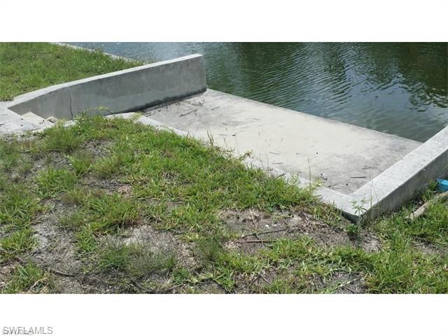 3830 SW 17th AVE, Cape Coral, FL 33914