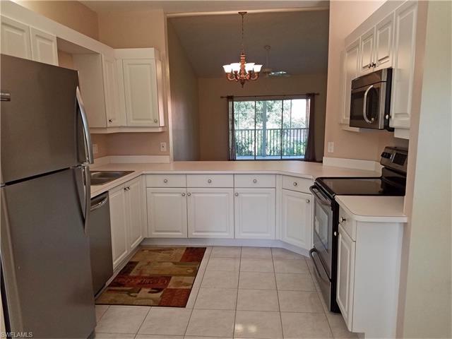 615 Rose Garden RD, Cape Coral, FL 33914
