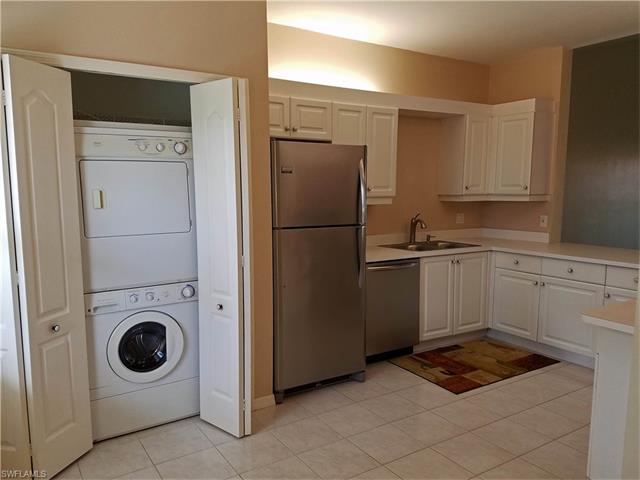 615 Rose Garden RD, Cape Coral, FL 33914