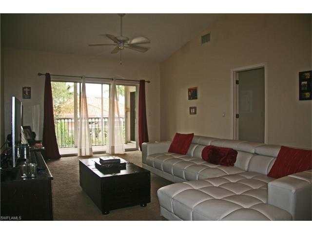 615 Rose Garden RD, Cape Coral, FL 33914