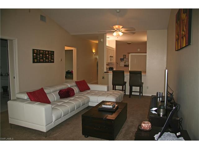 615 Rose Garden RD, Cape Coral, FL 33914
