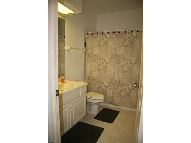 615 Rose Garden RD, Cape Coral, FL 33914