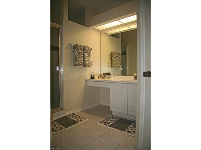 615 Rose Garden RD, Cape Coral, FL 33914