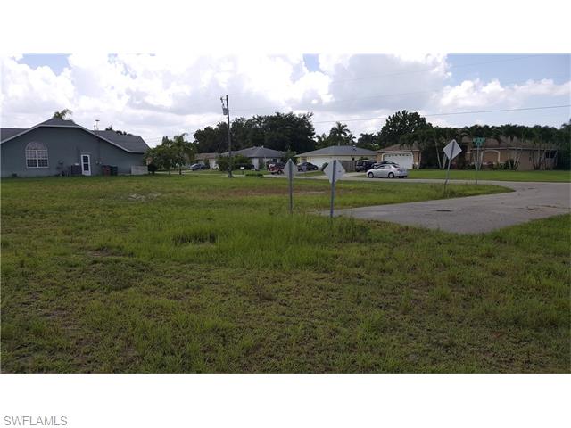 245 SW 42nd TER, Cape Coral, FL 33914