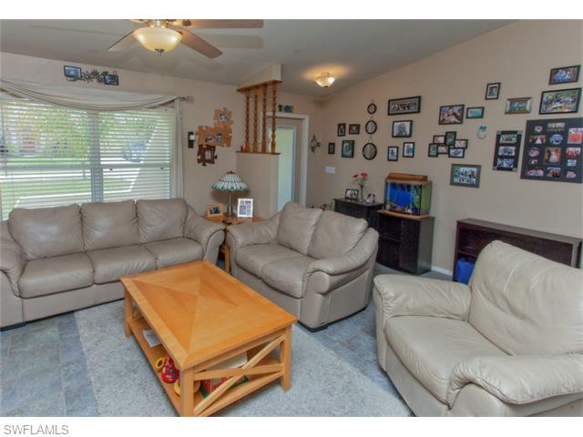 4345 SW 6th PL, Cape Coral, FL 33914