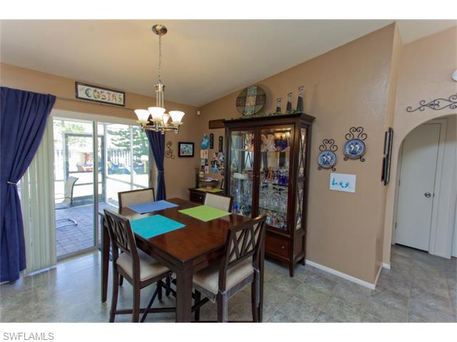 4345 SW 6th PL, Cape Coral, FL 33914