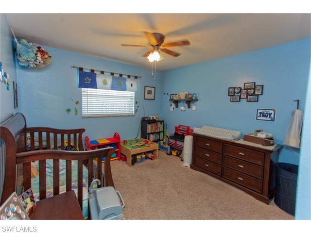 4345 SW 6th PL, Cape Coral, FL 33914