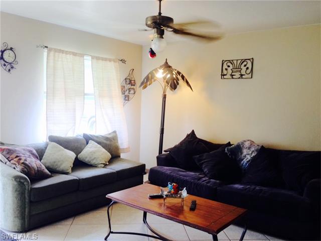 3022 SW 7th PL, Cape Coral, FL 33914