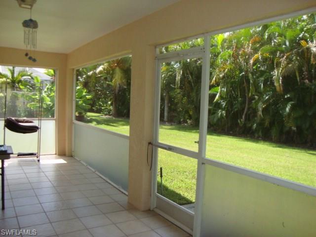 1704 SW 51st ST, Cape Coral, FL 33914