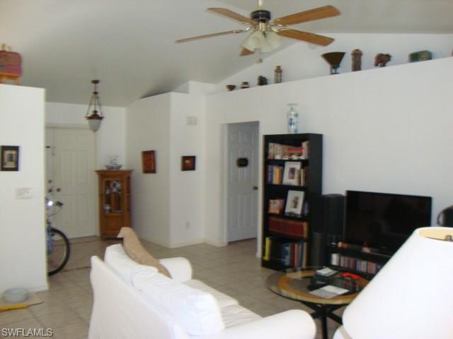 1704 SW 51st ST, Cape Coral, FL 33914
