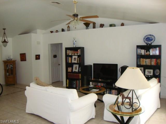 1704 SW 51st ST, Cape Coral, FL 33914