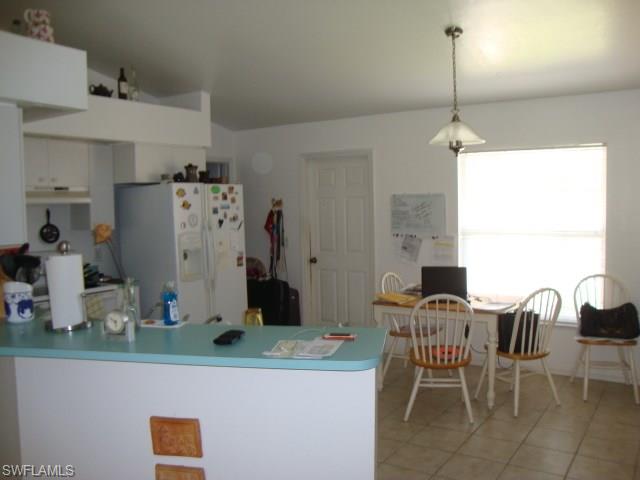 1704 SW 51st ST, Cape Coral, FL 33914