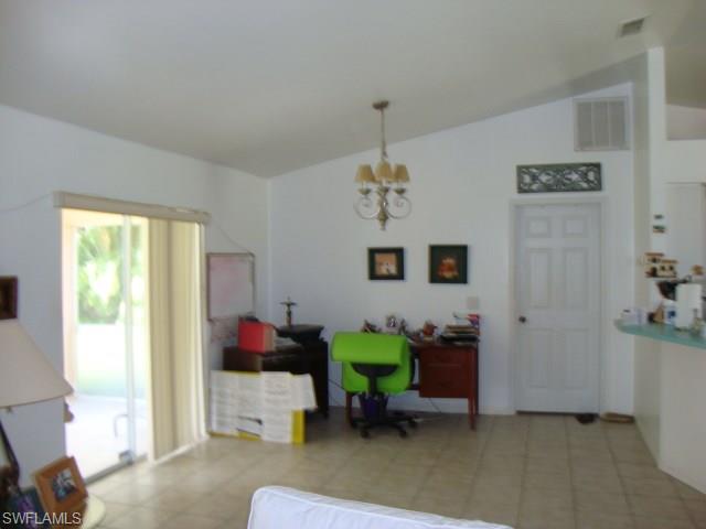 1704 SW 51st ST, Cape Coral, FL 33914