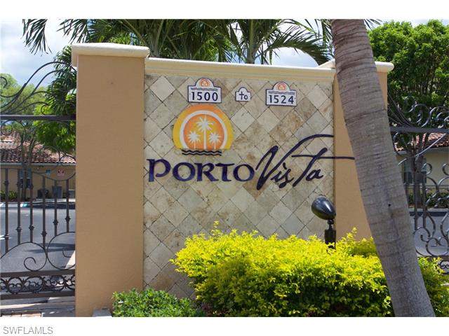 1504 SW 50th ST, Cape Coral, FL 33914