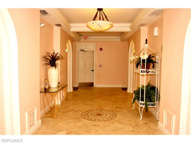1504 SW 50th ST, Cape Coral, FL 33914
