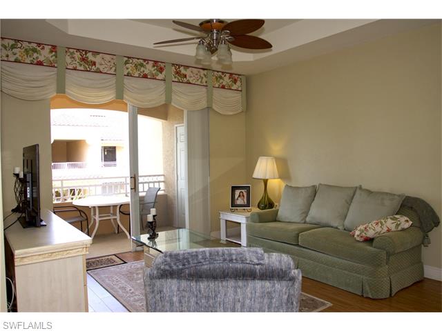 1504 SW 50th ST, Cape Coral, FL 33914