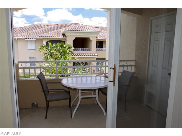 1504 SW 50th ST, Cape Coral, FL 33914
