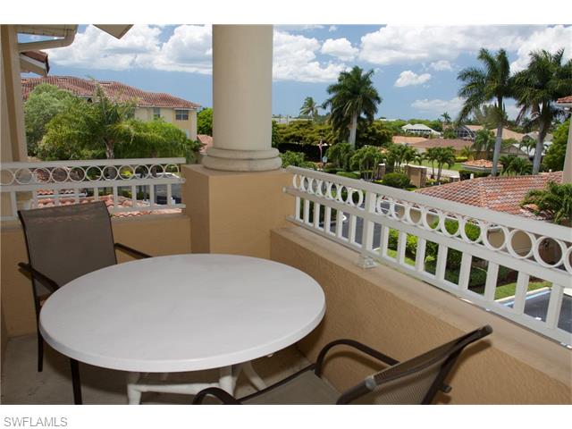 1504 SW 50th ST, Cape Coral, FL 33914