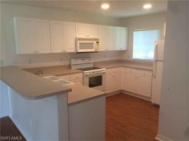 2826 Surfside BLVD, Cape Coral, FL 33914