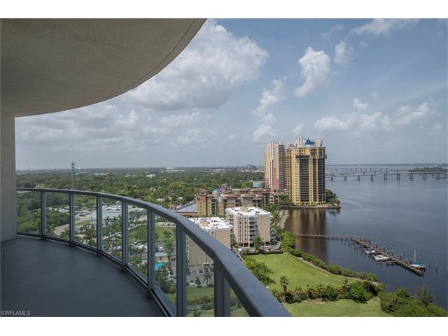 3000 Oasis Grand BLVD, Fort Myers, FL 33916