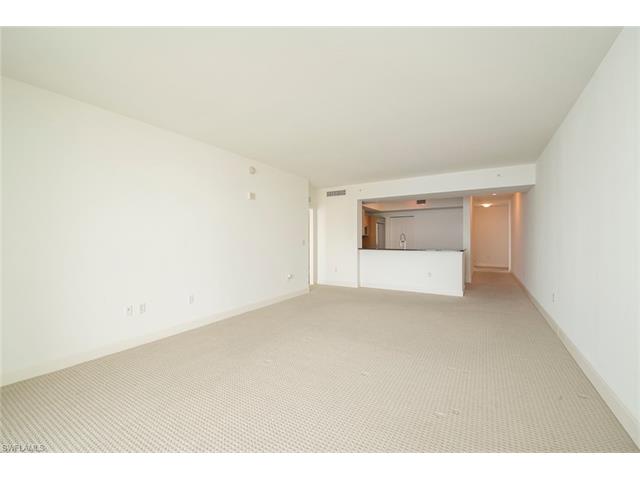3000 Oasis Grand BLVD, Fort Myers, FL 33916