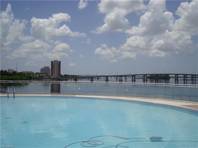 2745 1st ST, Fort Myers, FL 33916