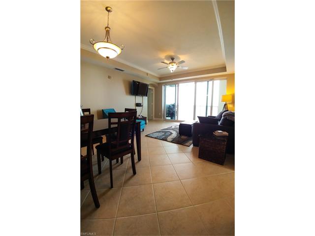 2745 1st ST, Fort Myers, FL 33916