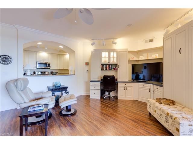 2825 Palm Beach BLVD, Fort Myers, FL 33916