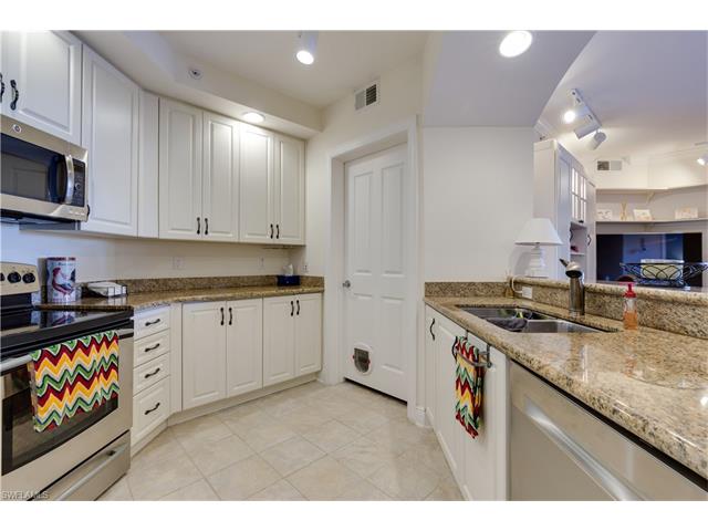 2825 Palm Beach BLVD, Fort Myers, FL 33916