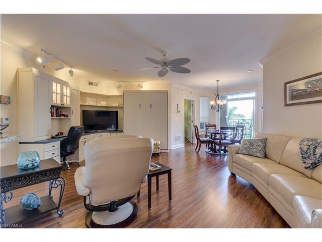 2825 Palm Beach BLVD, Fort Myers, FL 33916