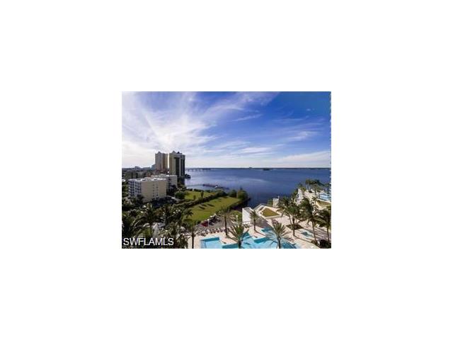 3000 Oasis Grand BLVD, Fort Myers, FL 33916