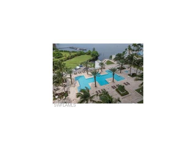 3000 Oasis Grand BLVD, Fort Myers, FL 33916