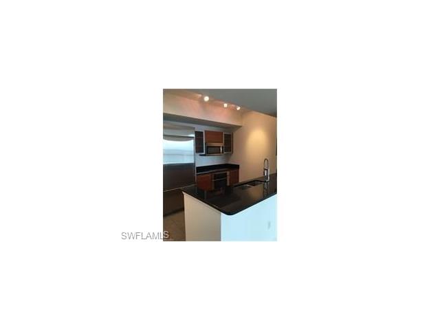 3000 Oasis Grand BLVD, Fort Myers, FL 33916
