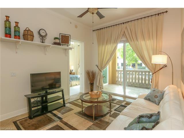 2825 Palm Beach BLVD, Fort Myers, FL 33916