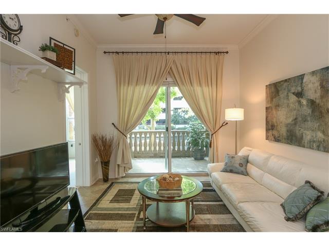 2825 Palm Beach BLVD, Fort Myers, FL 33916