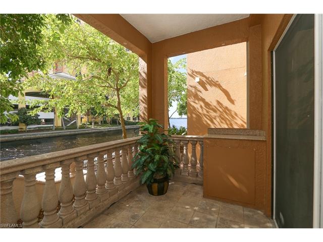 2825 Palm Beach BLVD, Fort Myers, FL 33916
