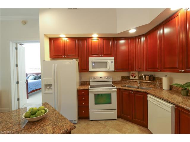 2825 Palm Beach BLVD, Fort Myers, FL 33916