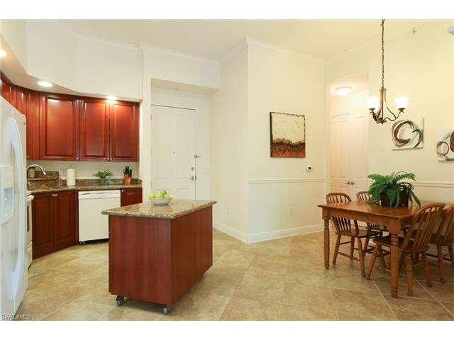 2825 Palm Beach BLVD, Fort Myers, FL 33916